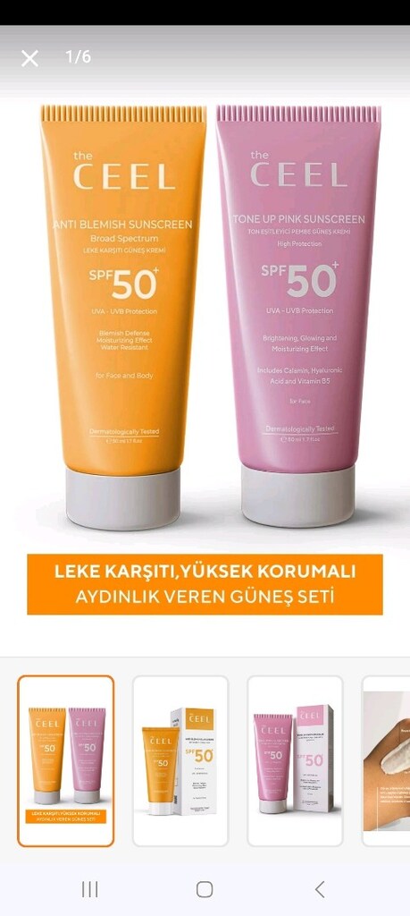 kırem - 3