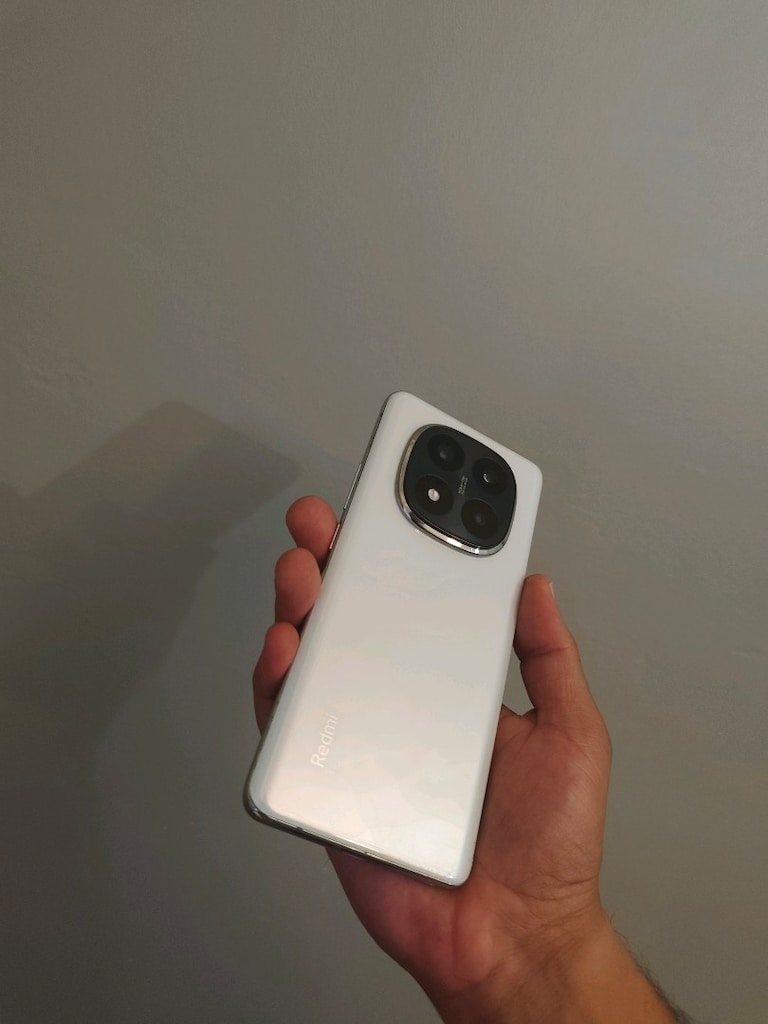 REDMİ NOTE 14 PRO PLUS 5G 512 GB YURT DIŞI AÇIKLAMAYI OKU - 7
