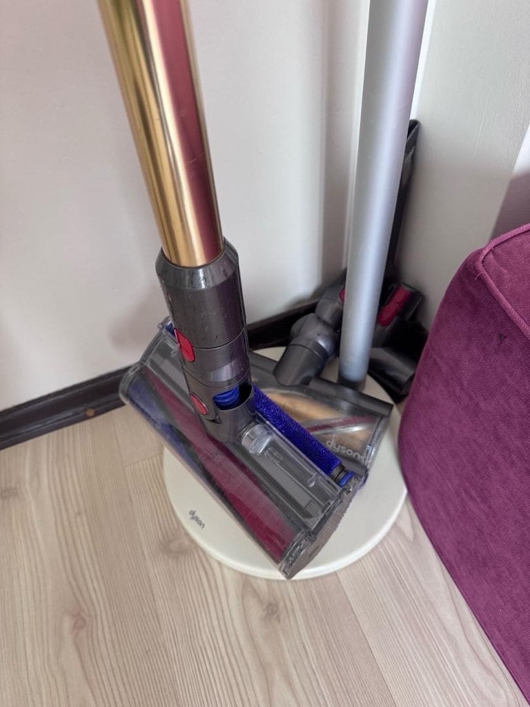 dyson v11 pro - 2