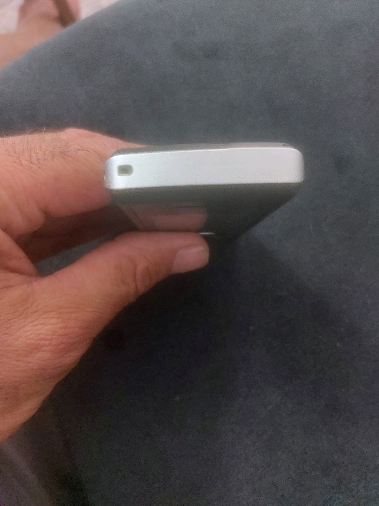 tuşlu telefon Vodafone 225 imei kapalı - 4