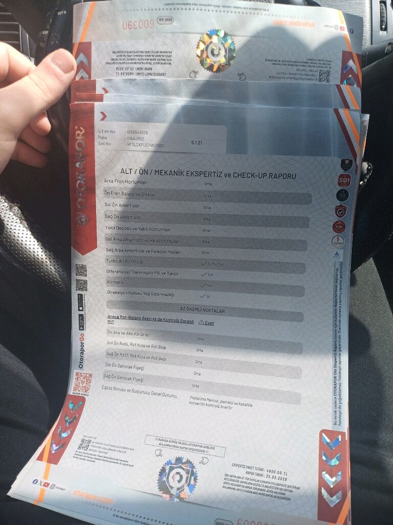 Yeni muaneli c4 - 15