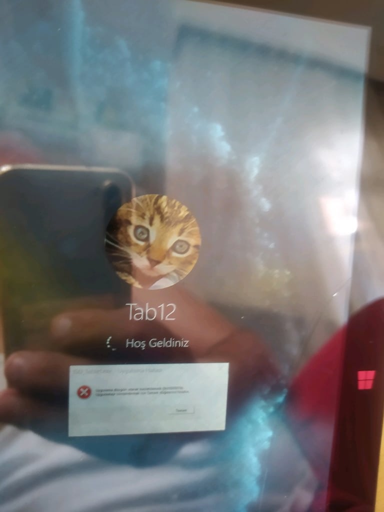 Tablet - 2