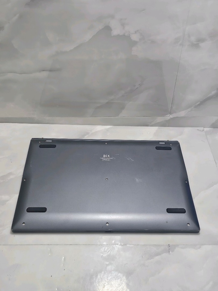 Hometech Celeron N4020C 4GB Ram 128GB SSD - 5