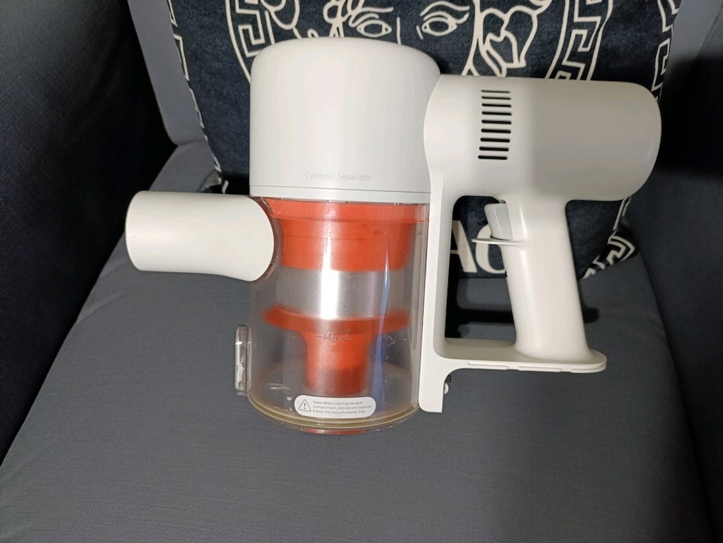 xiaomi g10 motor - 2