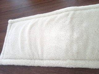 SİFİR MİKRO NEMLİ MOP YEDEGİ 50 cm×15 cm - 2