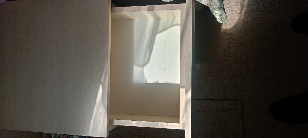 Weltew marka Şifonyer - 3