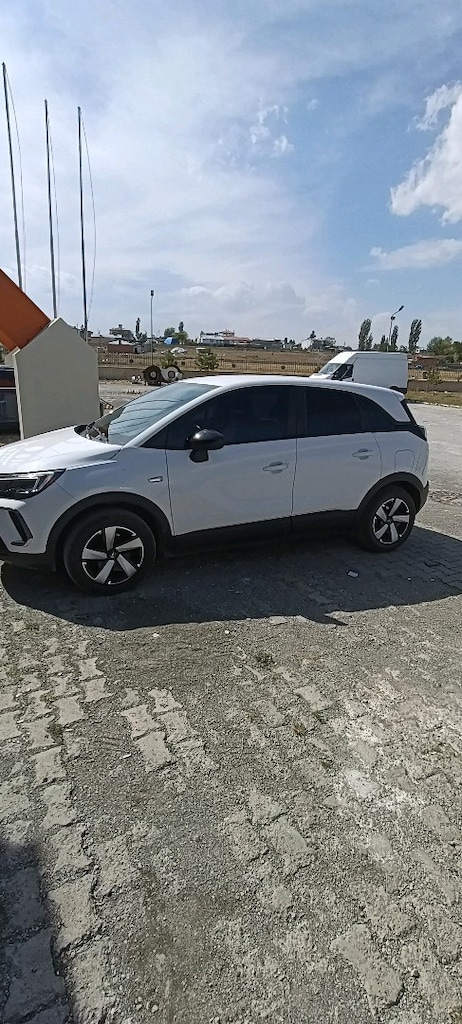 hatasız boyasız aile aracı - 2