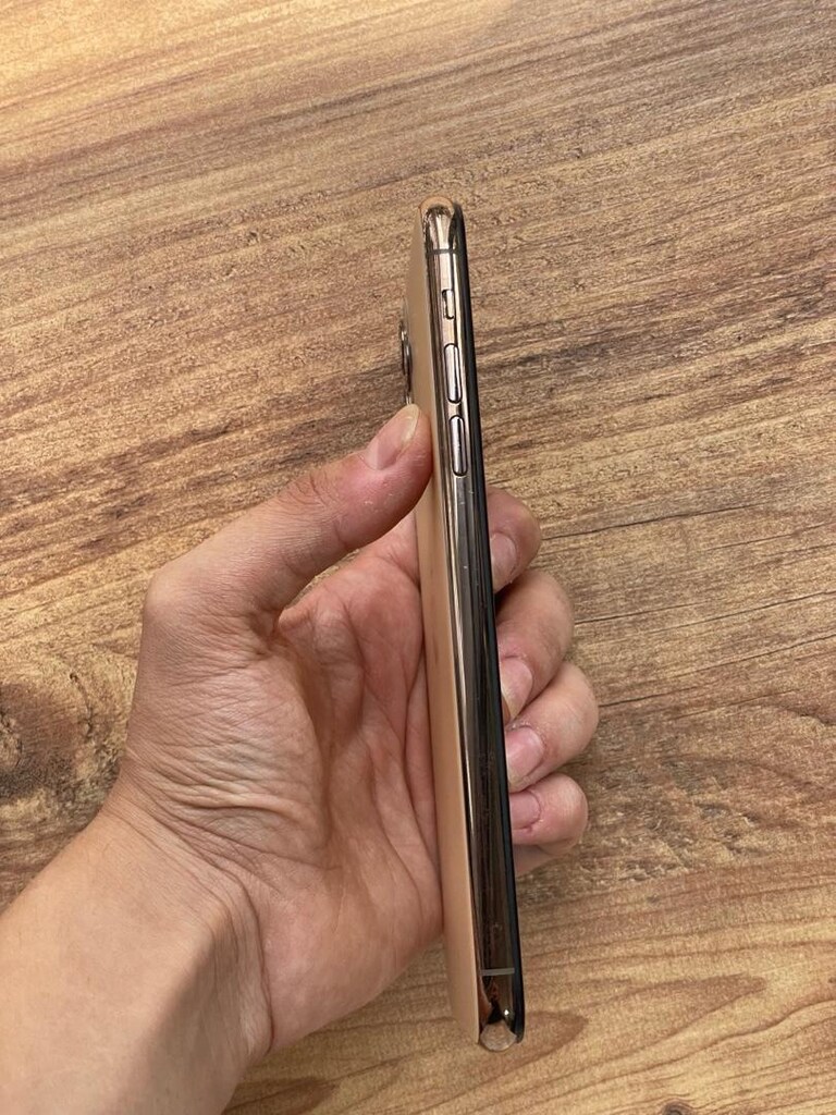 İPHONE 11 PRO MAX 64 GB PİL SERVİS - 4
