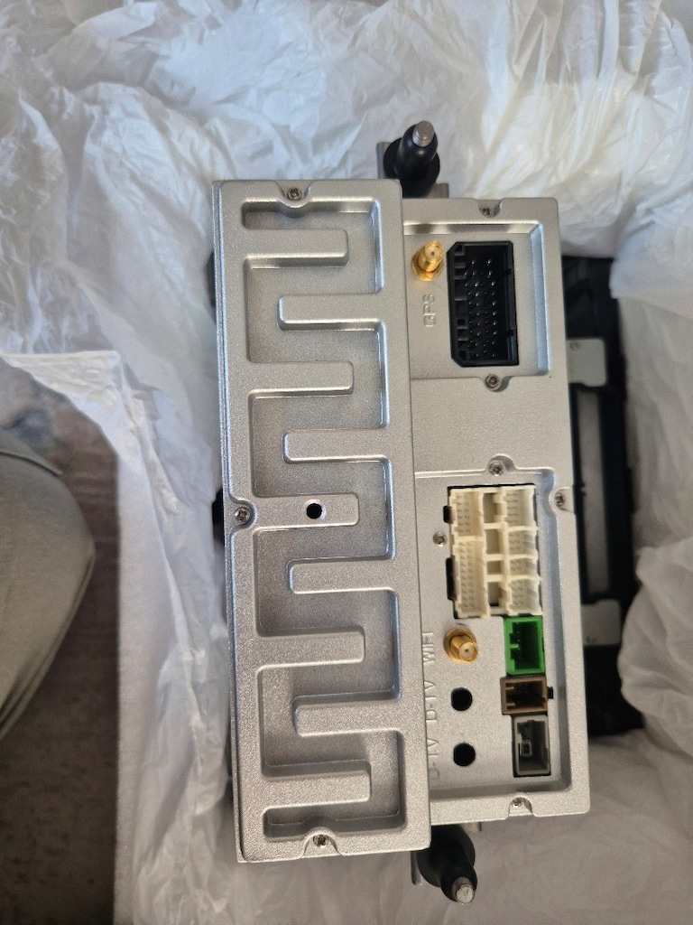 multimedia ekran - 6