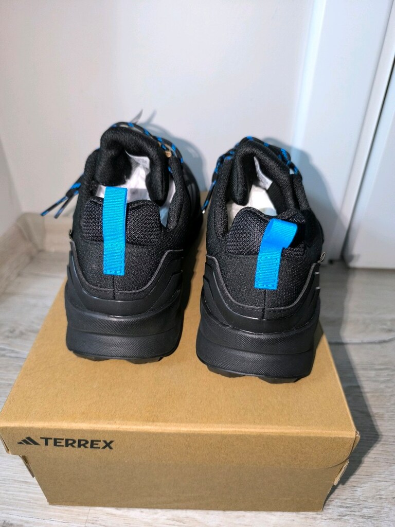 adidas ayakkabı - 3