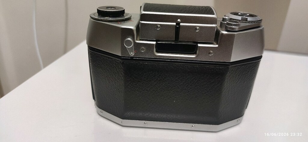 AXA.La fotoğraf makinesi - 5