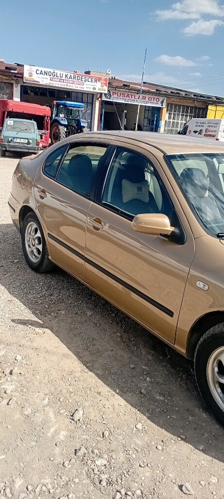toledo - 3