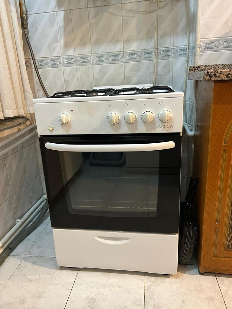 EV EŞYASI - 4