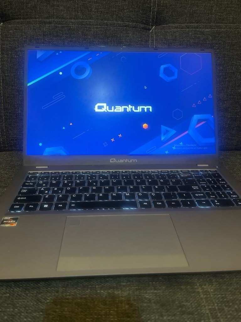 sahibinden 3 aylık laptop - 5