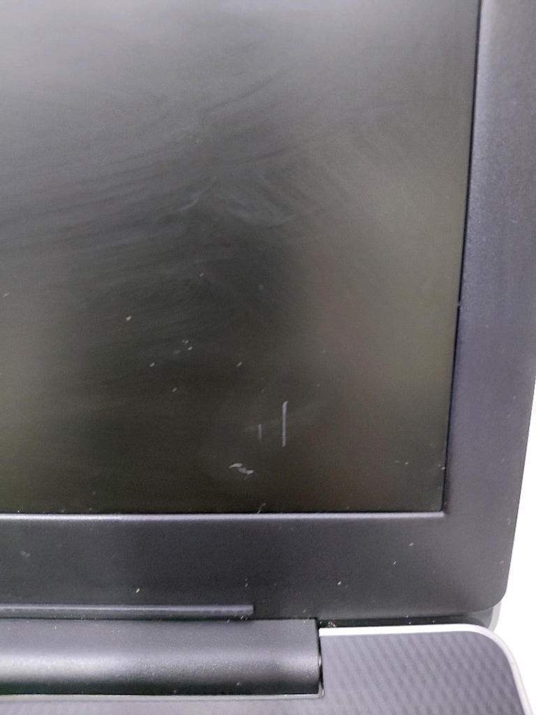 HAFTANIN FIRSATI! DELL İ5 8. NESİL İŞ VE OYUN AMAÇLI SSDLİ FHD LAPTOP! - 8