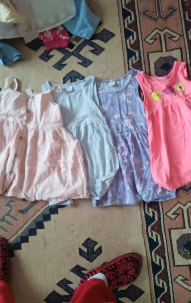 pixy love kız çocuk abiye elbise fiyat için arayınız - 20