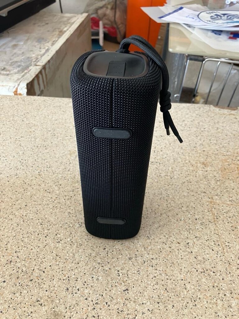 Sıfır Ayarında / Xiaomi Mi Portable Bluetooth Speaker 16W – Kutusunda - 4