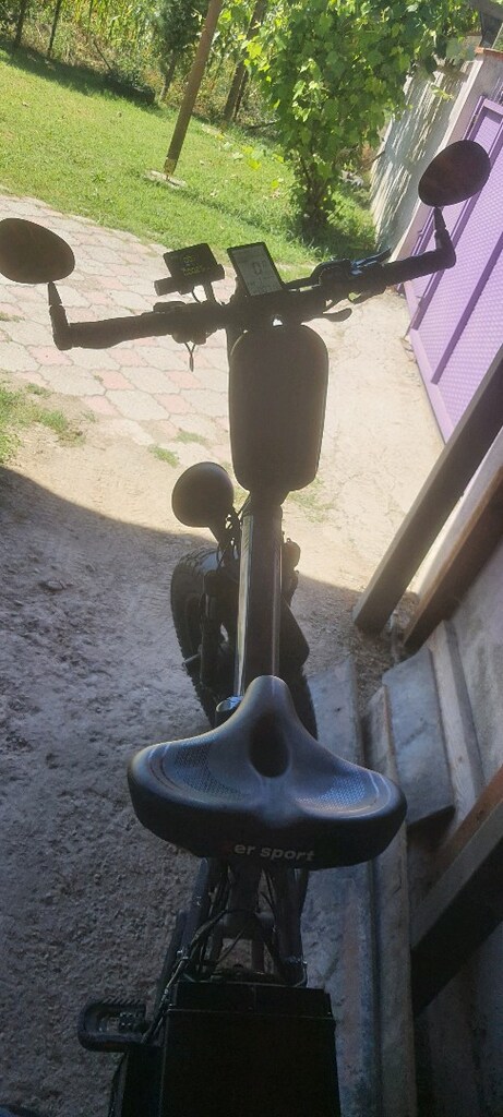 Acil Satılıktır - 6