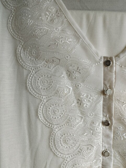 Lohusa Hamile Pijama Takımı