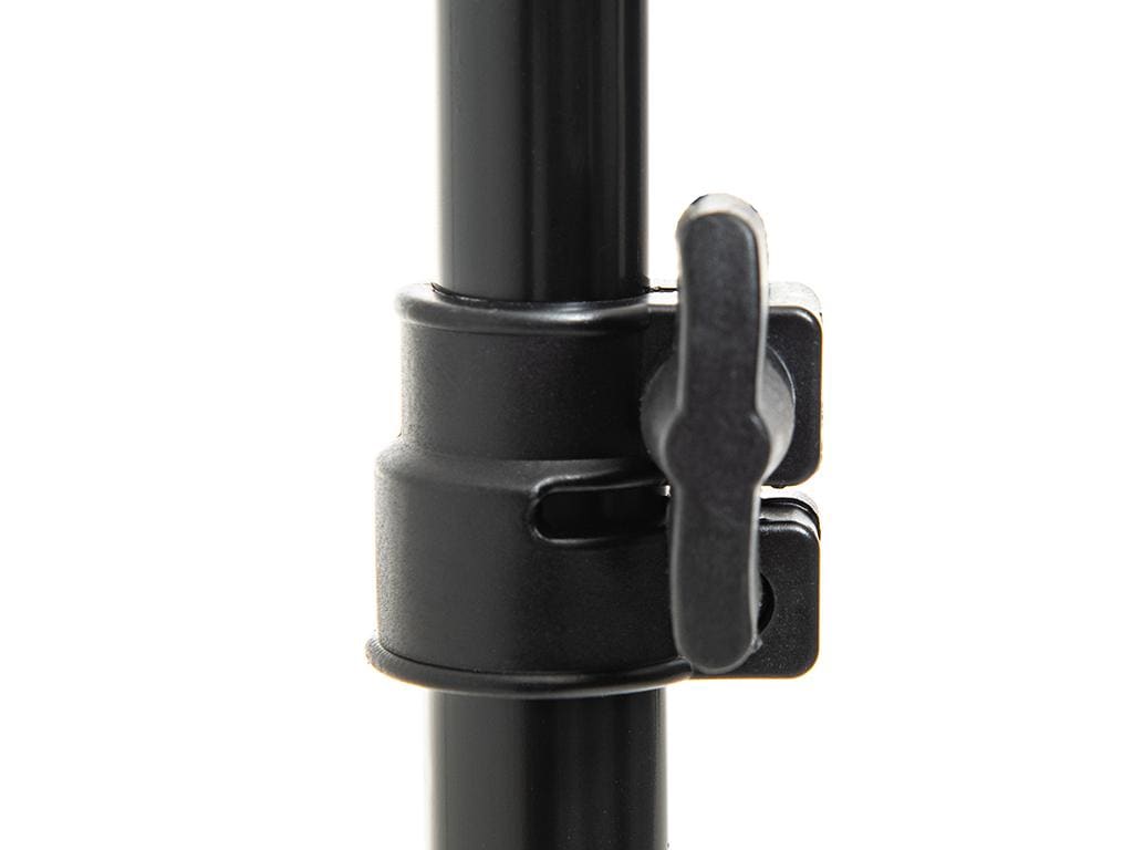Büyük Led Ring Işık (Ayaklı Kit) - 9