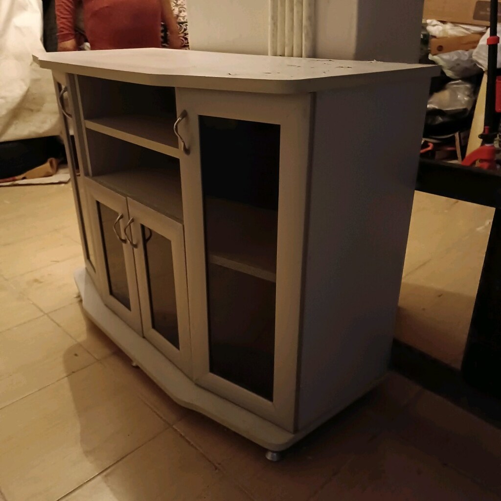 TV Ünitesi - 3