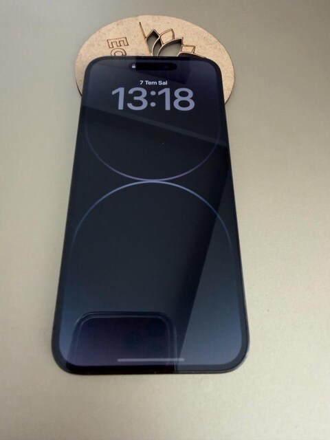 iphone 14 pro max 128 gb