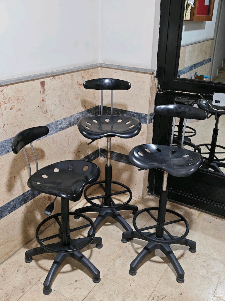 bar tabure - 2