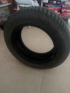 GOODYEAR ULTRAGRIP 8 KIŞ LASTİĞİ - 6