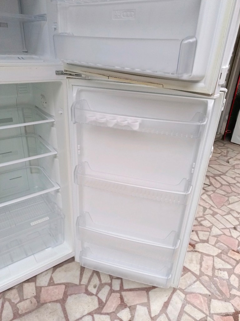Altus Buzdolabı Temiz Nakliye Garanti var - 8