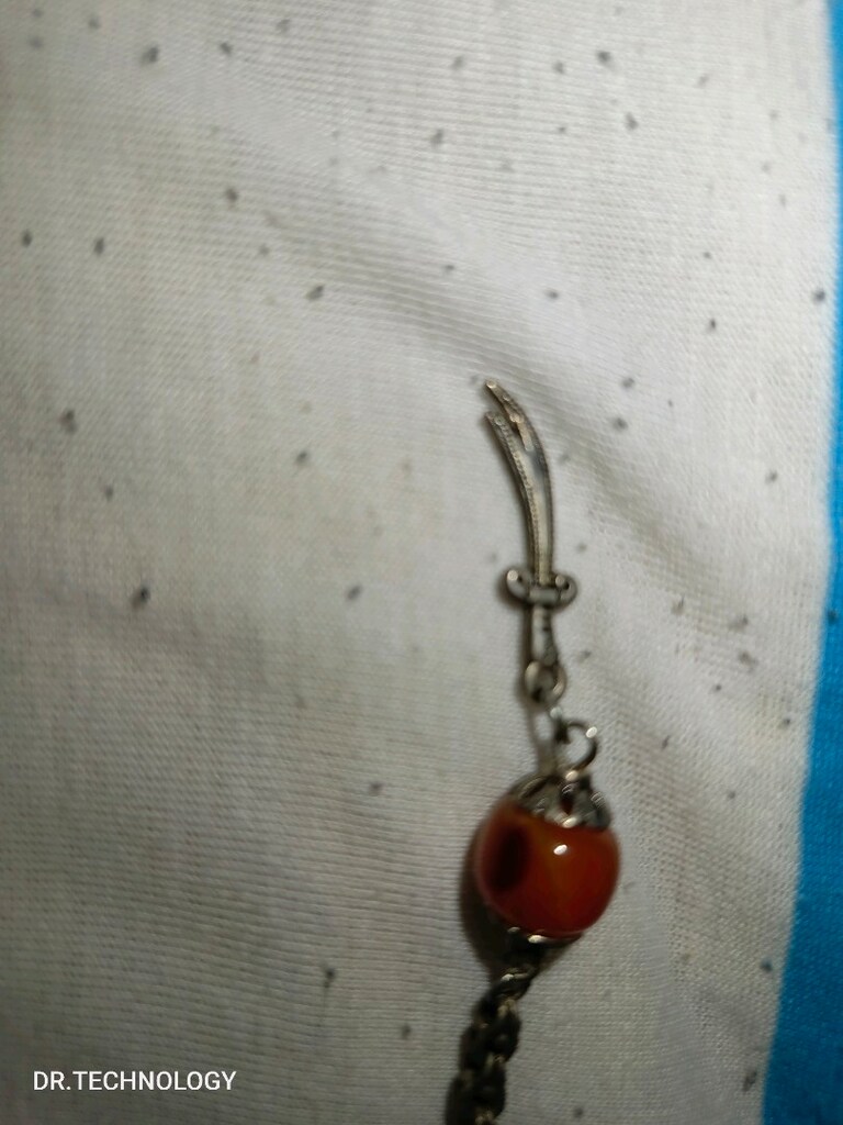 OSMANLI BENZETME BÜYÜK HABBE - 3