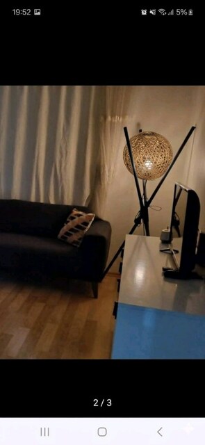 büyük aydınlatma. kelebek mobilya