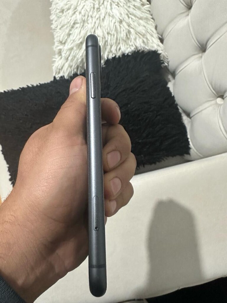 ıphone 11 - 3