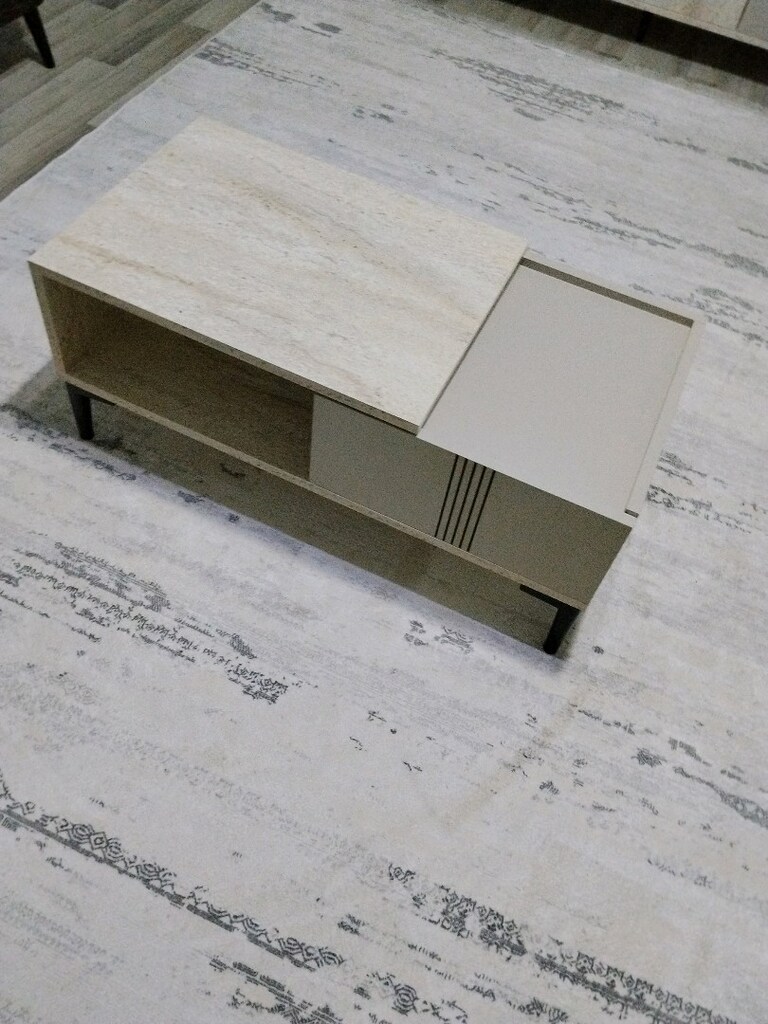orta sehba - 2
