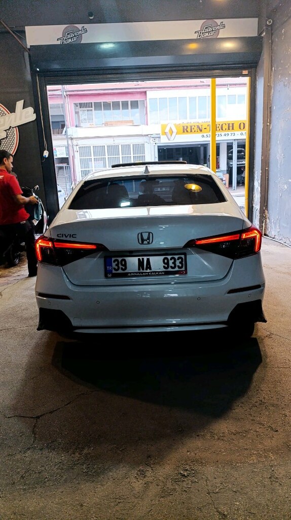 2023 BOYASIZ - 3