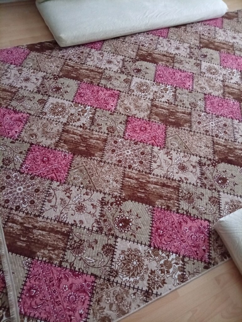 halı ,kilim - 3