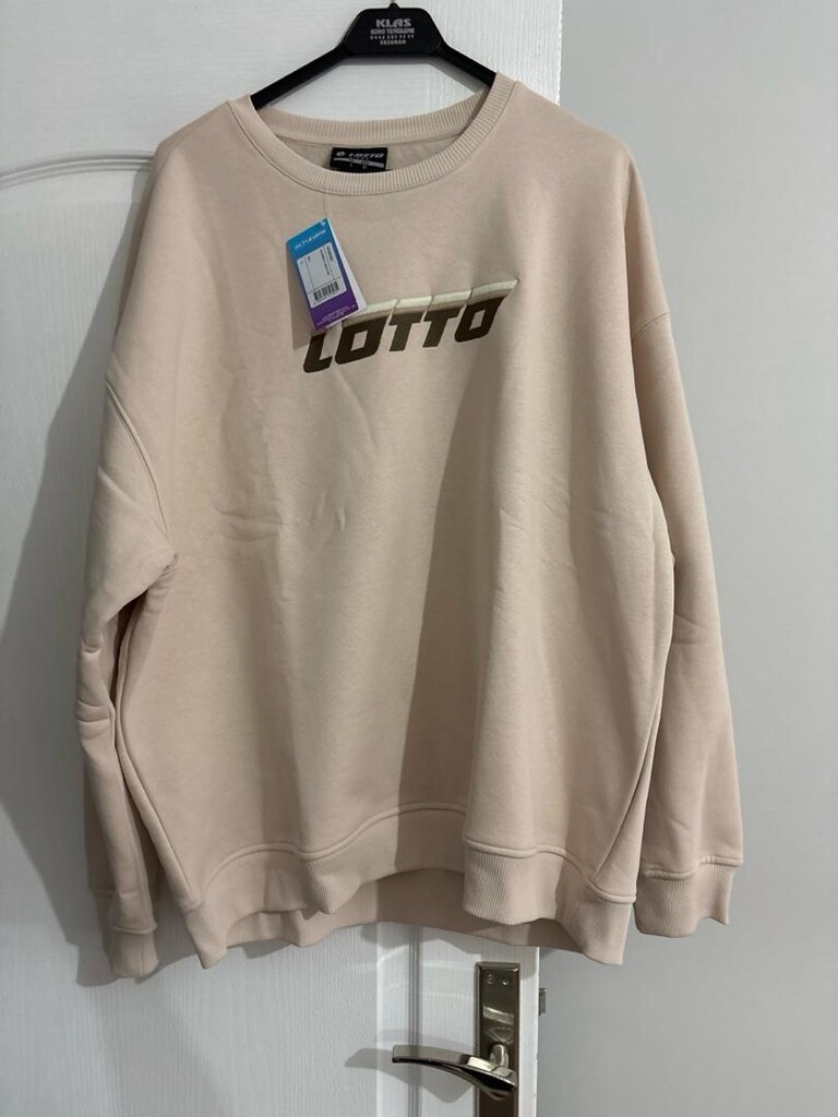 lotto - 4