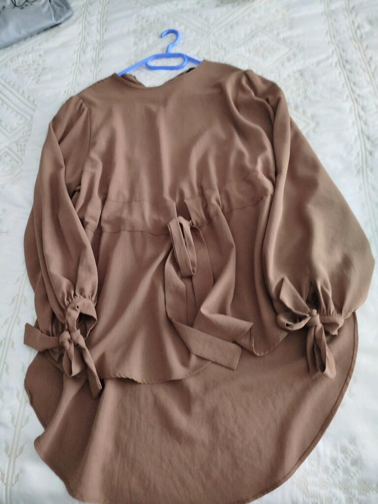 kahve takım - 2