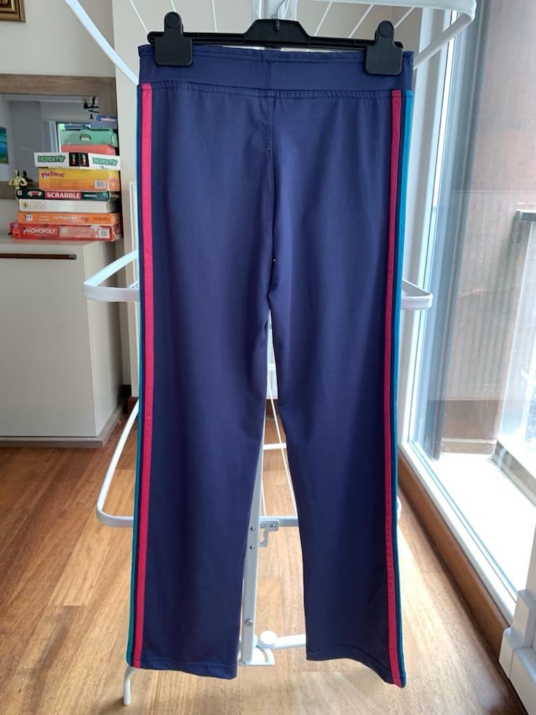 Adidas Eşofman Altı - 2
