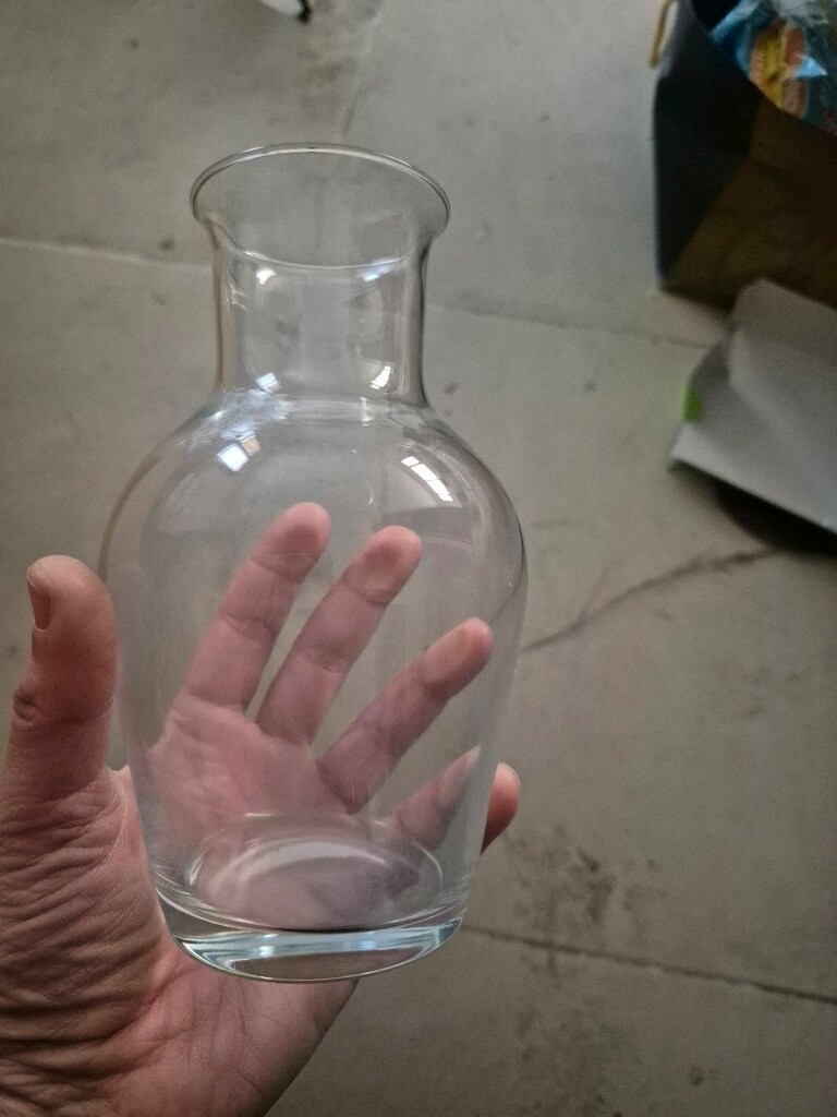 çeşitli mutfak malzemeleri - 9
