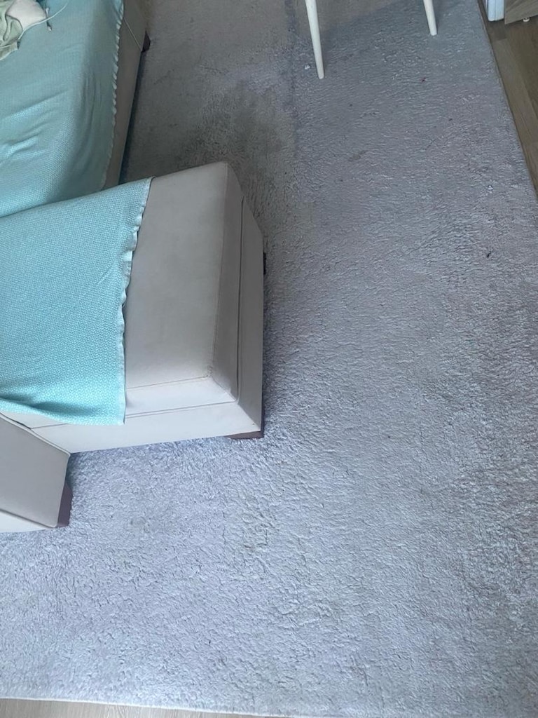 bekara öğrenciye komple ev eşyası - 6