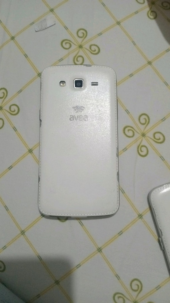 Toplu 2 Adet Samsung Galaxy - Parçalık ya da Kullan - 3