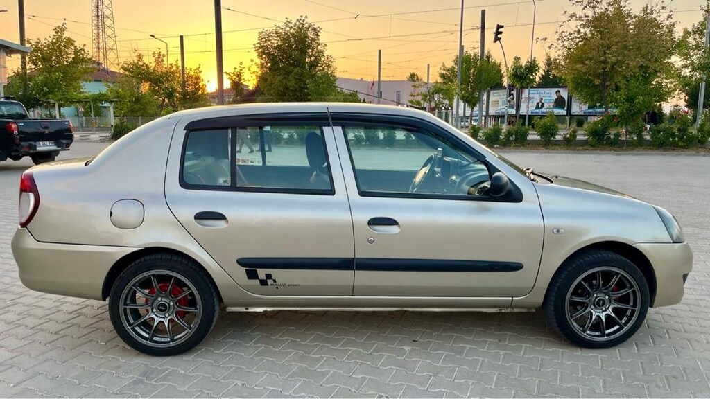 JANT LASTİK TAKIM 195/45R16 PETLAS aralık 2024 üretim - 10
