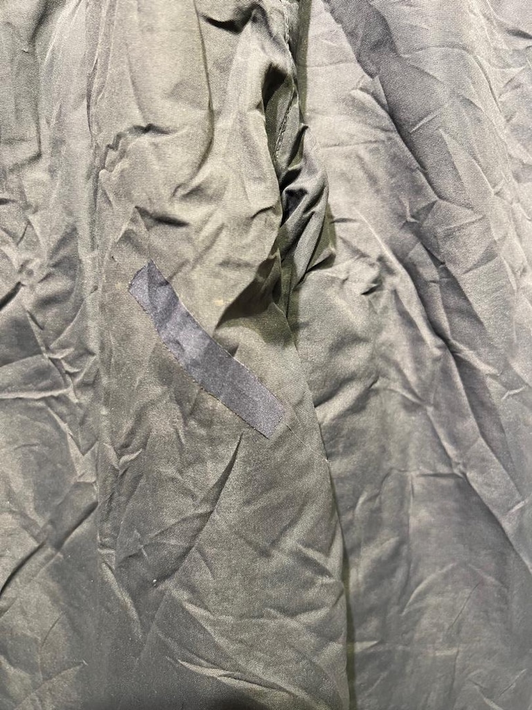 Kayak Snowboard Pantolonu CRİVİT Marka. - 8