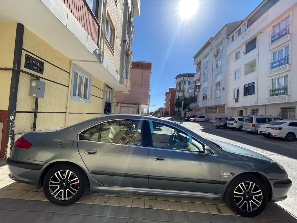 son günler son fiyat - 3