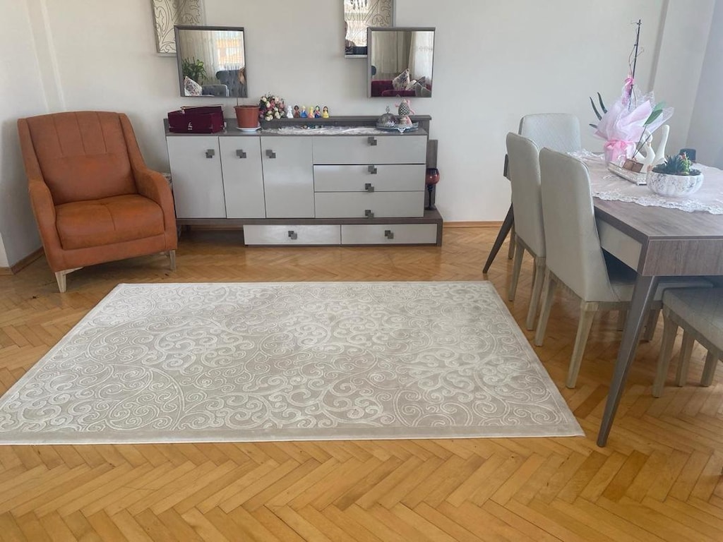 acill satılık ev eşyası - 11