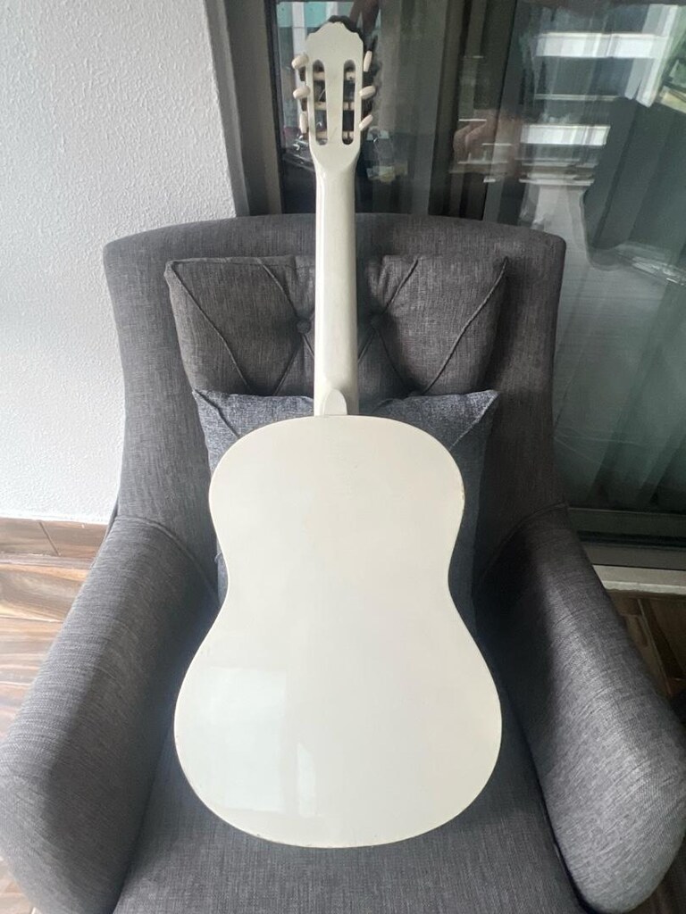 gitar - 2