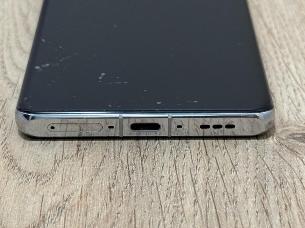 KUTULU TÜRKÇE DİL VAR OPPO FİND X7 ULTRA - 6