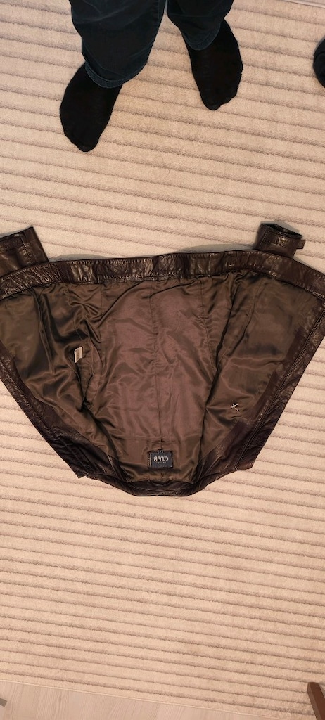 Beymen club small beden - 4