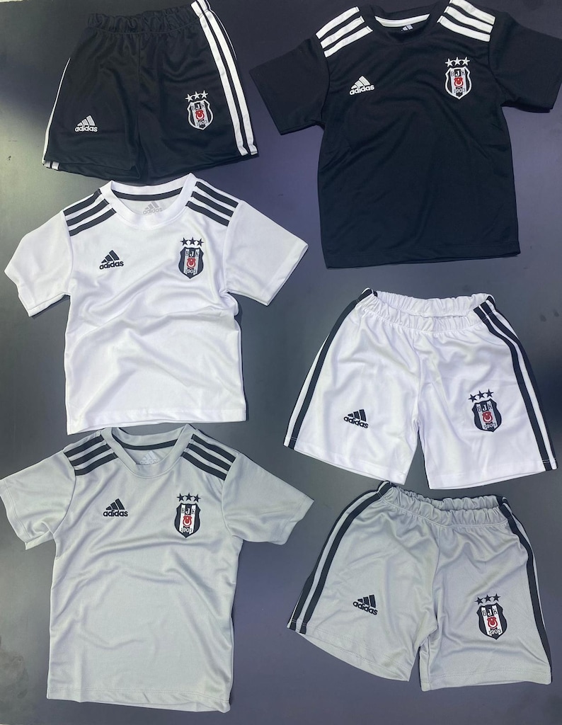 GİYİM AYAKKABI - 2