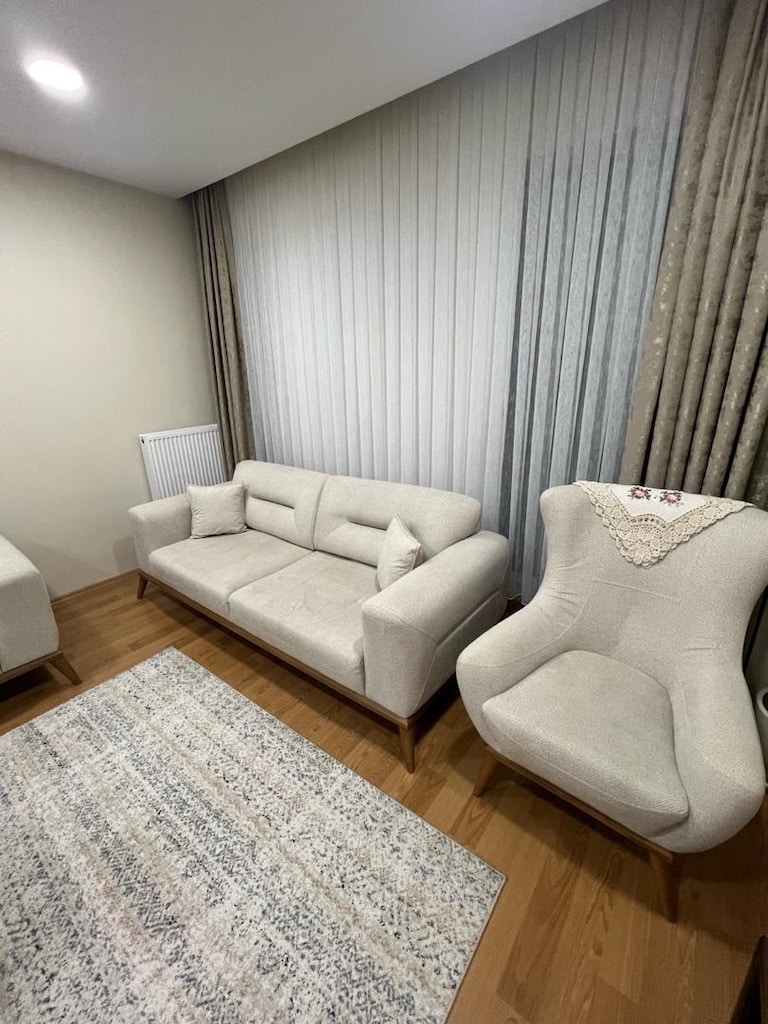 Koltuk Takımı - 2